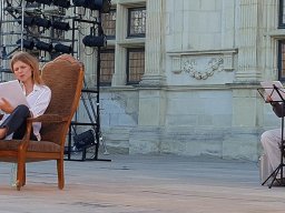 galerie2016-940x500-14